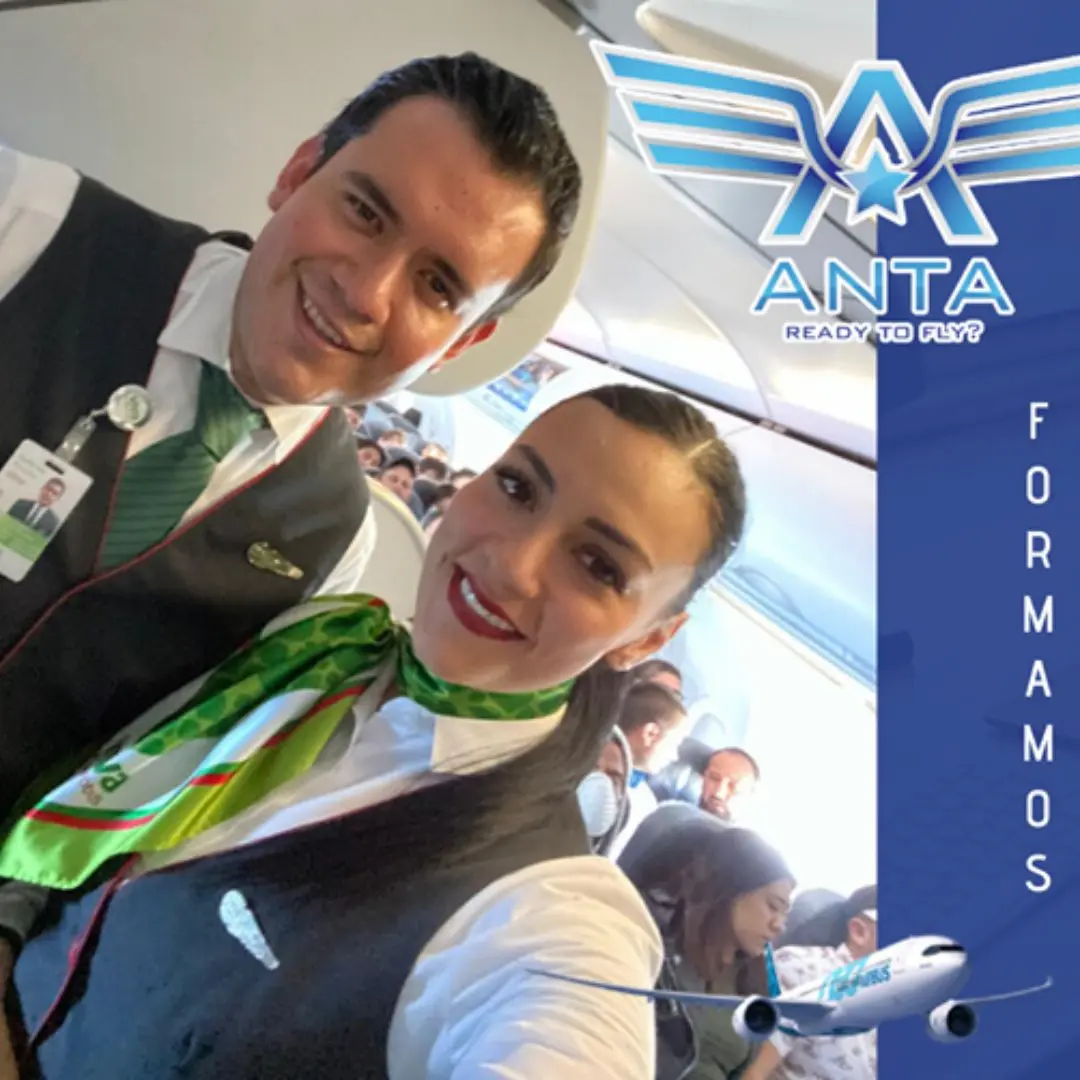 Pachuca Escuela de aviación Pachuca Escuela de aviación