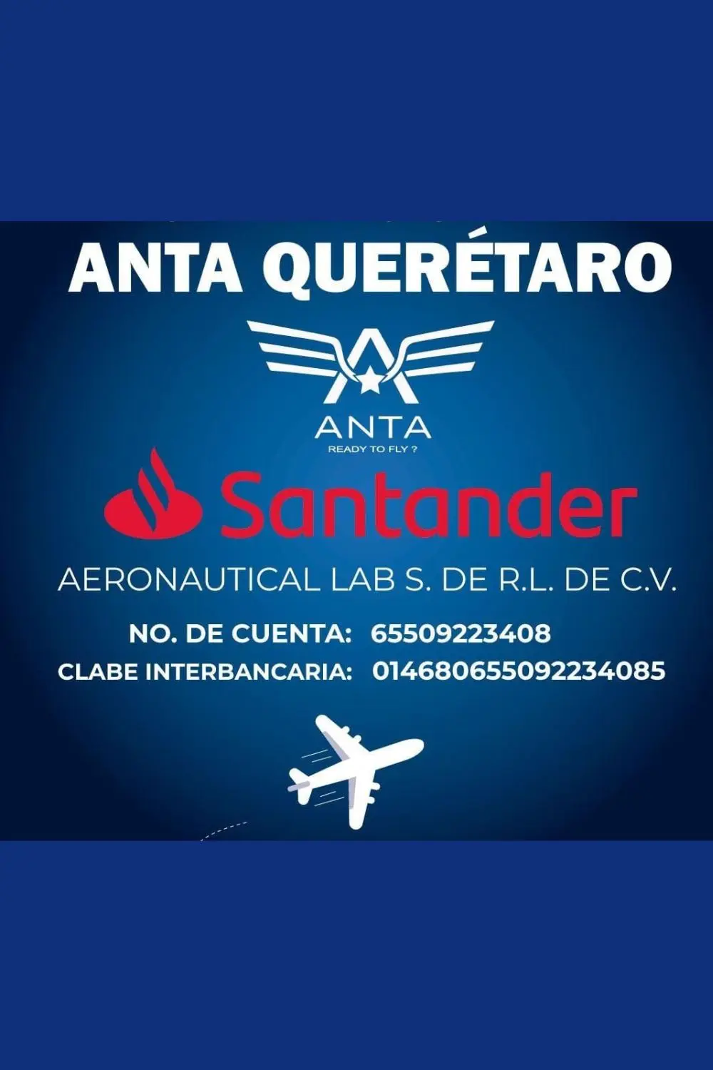 Banco santander Banco santander