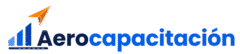 Aerocapacitación